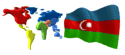 azerbaijan_wv_mw.gif