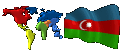 azerbaijan_wv_mc.gif