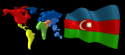 azerbaijan_wv_mb.gif