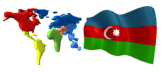 azerbaijan_wv_lw.gif