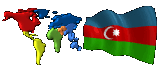 azerbaijan_wv_lc.gif
