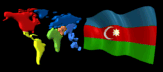 azerbaijan_wv_lb.gif