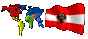 austrian_state_flag_wv_sc.gif