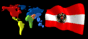 austrian_state_flag_wv_sb.gif