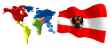 austrian_state_flag_wv_mw.gif