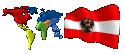 austrian_state_flag_wv_mc.gif