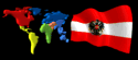 austrian_state_flag_wv_mb.gif