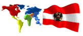 austrian_state_flag_wv_lw.gif