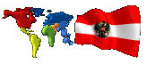 austrian_state_flag_wv_lc.gif