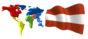 austria_wv_sw.gif