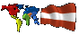 austria_wv_sc.gif