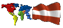 austria_wv_mc.gif