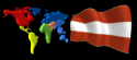austria_wv_mb.gif