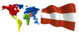 austria_wv_lw.gif