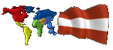 austria_wv_lc.gif