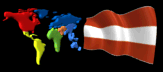 austria_wv_lb.gif