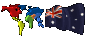 australia_wv_sc.gif