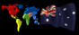 australia_wv_sb.gif