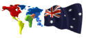 australia_wv_mw.gif
