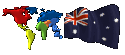 australia_wv_mc.gif