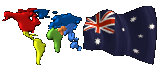 australia_wv_lc.gif
