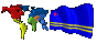 aruba_wv_sc.gif