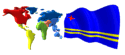 aruba_wv_mw.gif