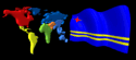 aruba_wv_mb.gif