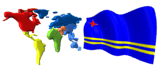 aruba_wv_lw.gif