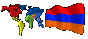 armenia_republic_wv_sc.gif