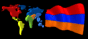 armenia_republic_wv_sb.gif