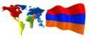armenia_republic_wv_mw.gif