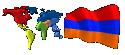 armenia_republic_wv_mc.gif