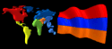 armenia_republic_wv_mb.gif