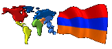 armenia_republic_wv_lc.gif