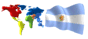 argentina_wv_sw.gif