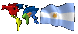 argentina_wv_sc.gif