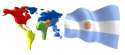argentina_wv_mw.gif