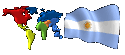 argentina_wv_mc.gif