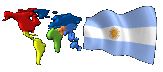 argentina_wv_lc.gif