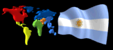 argentina_wv_lb.gif