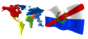 argentina_la_rioja_wv_sw.gif