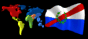 argentina_la_rioja_wv_sb.gif