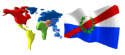 argentina_la_rioja_wv_mw.gif
