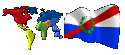 argentina_la_rioja_wv_mc.gif