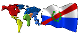 argentina_la_rioja_wv_lc.gif