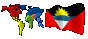 antigua_barbuda_wv_sc.gif