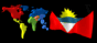 antigua_barbuda_wv_sb.gif