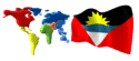 antigua_barbuda_wv_mw.gif