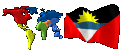 antigua_barbuda_wv_mc.gif